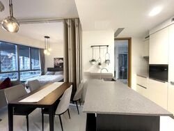 Straits View (D1), Condominium #486768891